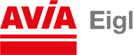 Avia Eigl Logo