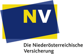 Niederösterreichische Versicherung Logo