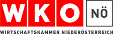WKO NÖ Logo